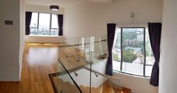 Miro (D11), Apartment #530720991